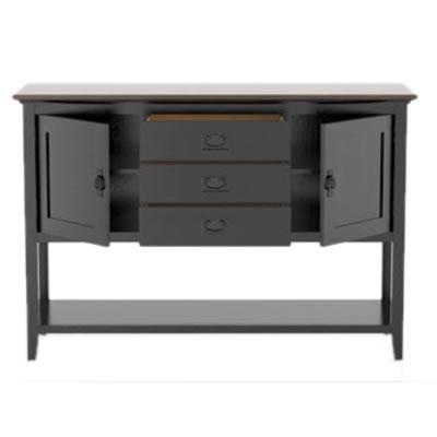  Canadel Gourmet Buffet BUF057391905AT1 IMAGE 11