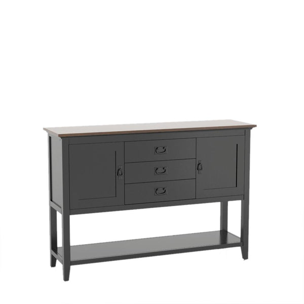  Canadel Gourmet Buffet BUF057391905AT1 IMAGE 1