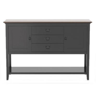  Canadel Gourmet Buffet BUF057391905AT1 IMAGE 2