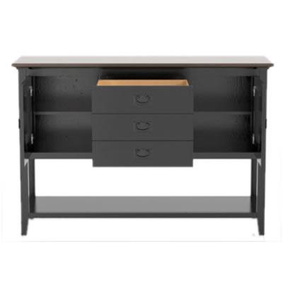  Canadel Gourmet Buffet BUF057391905AT1 IMAGE 3