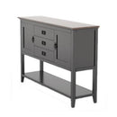  Canadel Gourmet Buffet BUF057391905AT1 IMAGE 4