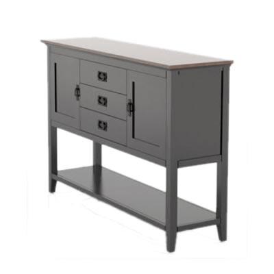  Canadel Gourmet Buffet BUF057391905AT1 IMAGE 4