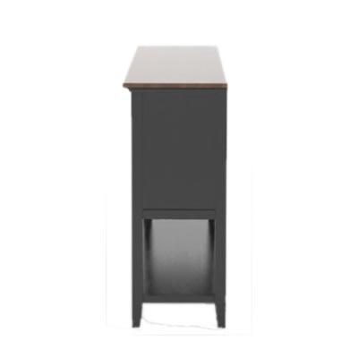  Canadel Gourmet Buffet BUF057391905AT1 IMAGE 5