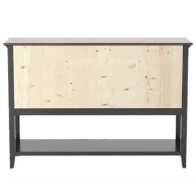  Canadel Gourmet Buffet BUF057391905AT1 IMAGE 7