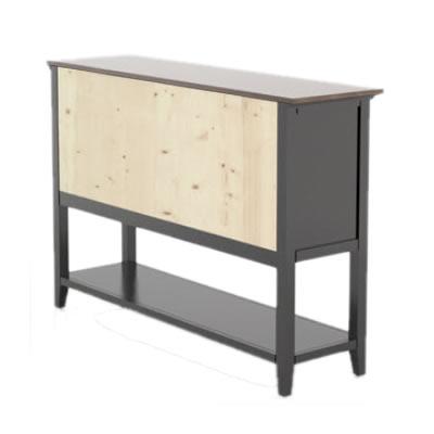  Canadel Gourmet Buffet BUF057391905AT1 IMAGE 8