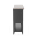  Canadel Gourmet Buffet BUF057391905AT1 IMAGE 9