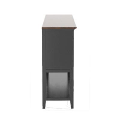  Canadel Gourmet Buffet BUF057391905AT1 IMAGE 9