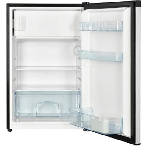Danby 21-inch, 4.5 cu.ft. Freestanding Compact Refrigerator DCR045B1BSLDB-3 IMAGE 3