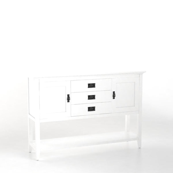  Canadel Gourmet Buffet BUF057395050MT1 IMAGE 1