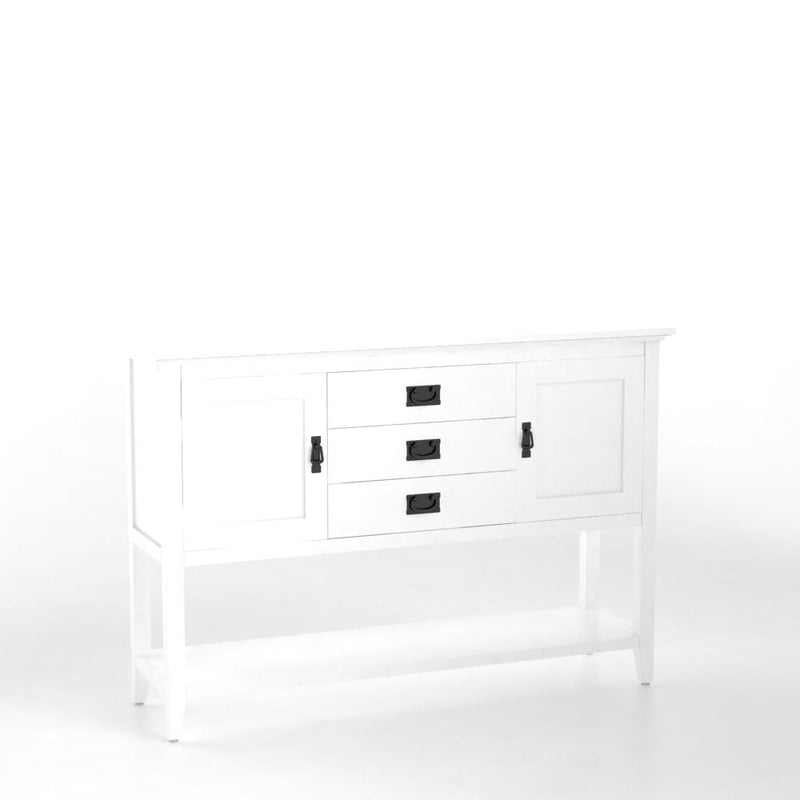  Canadel Gourmet Buffet BUF057395050MT1 IMAGE 1