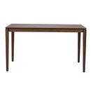 Liberty Furniture Industries Inc. Space Savers Dining Table 198-T3253 IMAGE 1