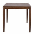 Liberty Furniture Industries Inc. Space Savers Dining Table 198-T3253 IMAGE 3