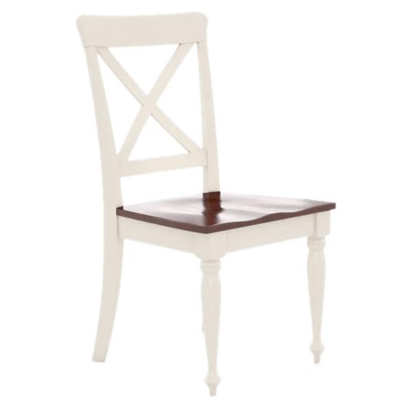  Canadel Gourmet Dining Chair CNN092072780AVA IMAGE 1