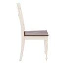  Canadel Gourmet Dining Chair CNN092072780AVA IMAGE 8