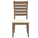  Canadel Gourmet Dining Chair CNN09208YJ03MVE IMAGE 2