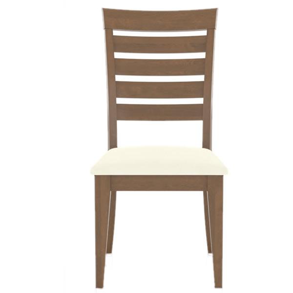  Canadel Gourmet Dining Chair CNN09208YJ03MVE IMAGE 2