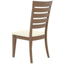  Canadel Gourmet Dining Chair CNN09208YJ03MVE IMAGE 5