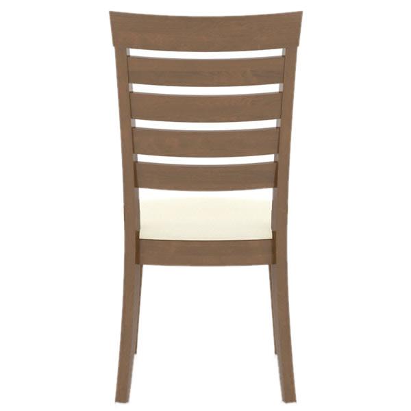  Canadel Gourmet Dining Chair CNN09208YJ03MVE IMAGE 6