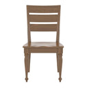  Canadel Gourmet Dining Chair CNN092230303MVA IMAGE 2