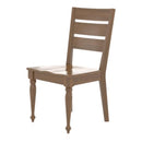  Canadel Gourmet Dining Chair CNN092230303MVA IMAGE 3