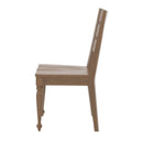  Canadel Gourmet Dining Chair CNN092230303MVA IMAGE 4