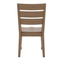  Canadel Gourmet Dining Chair CNN092230303MVA IMAGE 6