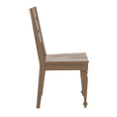  Canadel Gourmet Dining Chair CNN092230303MVA IMAGE 8