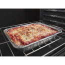 Whirlpool 27-inch, 4.3 cu.ft. Built-in Single Wall Oven with WiFi Connect WOS51EC7HS IMAGE 4
