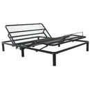  Primo International FleetZ Queen Adjustable Base FLEE-QNXX3248 IMAGE 1