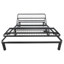  Primo International FleetZ Queen Adjustable Base FLEE-QNXX3248 IMAGE 3