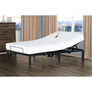 Primo International FleetZ Queen Adjustable Base FLEE-QNXX3248 IMAGE 7