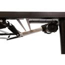  Primo International FleetZ Queen Adjustable Base FLEE-QNXX3248 IMAGE 8