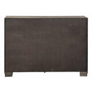  Liberty Furniture Industries Inc. Tanners Creek Server 686-SR5136 IMAGE 6