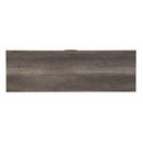  Liberty Furniture Industries Inc. Tanners Creek Server 686-SR5136 IMAGE 8