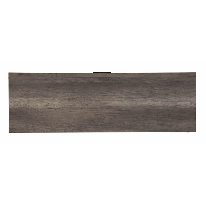  Liberty Furniture Industries Inc. Tanners Creek Server 686-SR5136 IMAGE 8