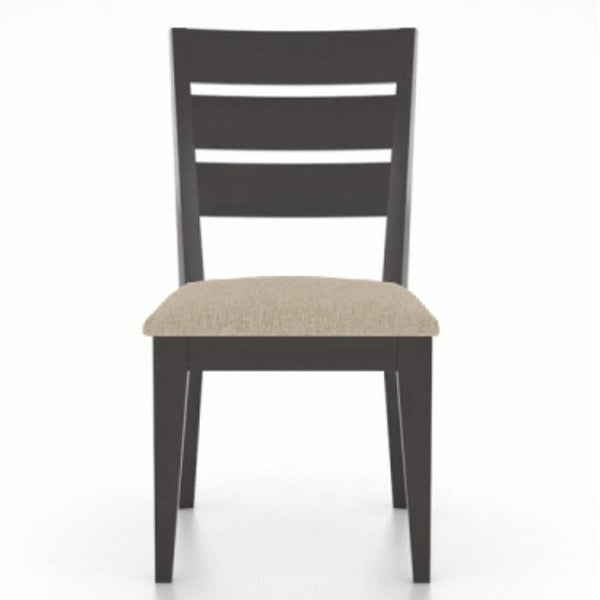  Canadel Gourmet Dining Chair CNN092237U30MVE IMAGE 1