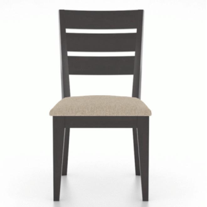 Canadel Gourmet Dining Chair CNN092237U30MVE IMAGE 1