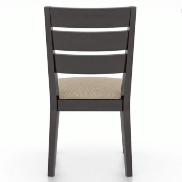  Canadel Gourmet Dining Chair CNN092237U30MVE IMAGE 6