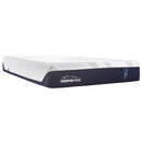 Tempur-Pedic Tempur-ProAlign Soft Mattress (Queen) IMAGE 1