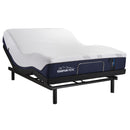 Tempur-Pedic Tempur-ProAlign Soft Mattress (Queen) IMAGE 3
