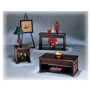  Signature Design by Ashley Mendam End Table T464-3 IMAGE 2