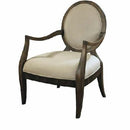  Ashley Cityscape Stationary Chair 5400160 IMAGE 1