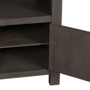  Liberty Furniture Industries Inc. Kitchen Islands and Carts Islands 62-CD-GTS IMAGE 10