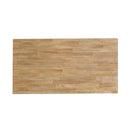  Liberty Furniture Industries Inc. Kitchen Islands and Carts Islands 62-CD-GTS IMAGE 9