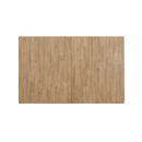  Liberty Furniture Industries Inc. Lindsey Farm Dining Table with Trestle Base 62-CD-TRS IMAGE 9