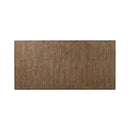  Liberty Furniture Industries Inc. Harvest Home Dining Table 879-T4082 IMAGE 4