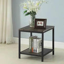  IFDC Occasional Table Set IF 2008 IMAGE 2