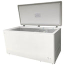  Danby 14.5 cu.ft. Chest Freezer with LED Lighting DCF145A3WDB IMAGE 2