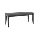  Canadel Gourmet Bench BNN090587F05MVE IMAGE 1