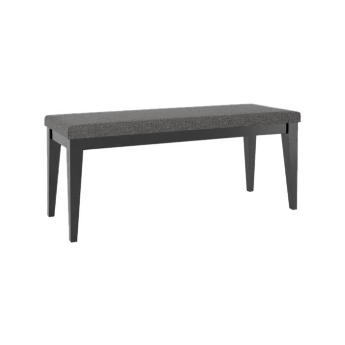  Canadel Gourmet Bench BNN090587F05MVE IMAGE 1